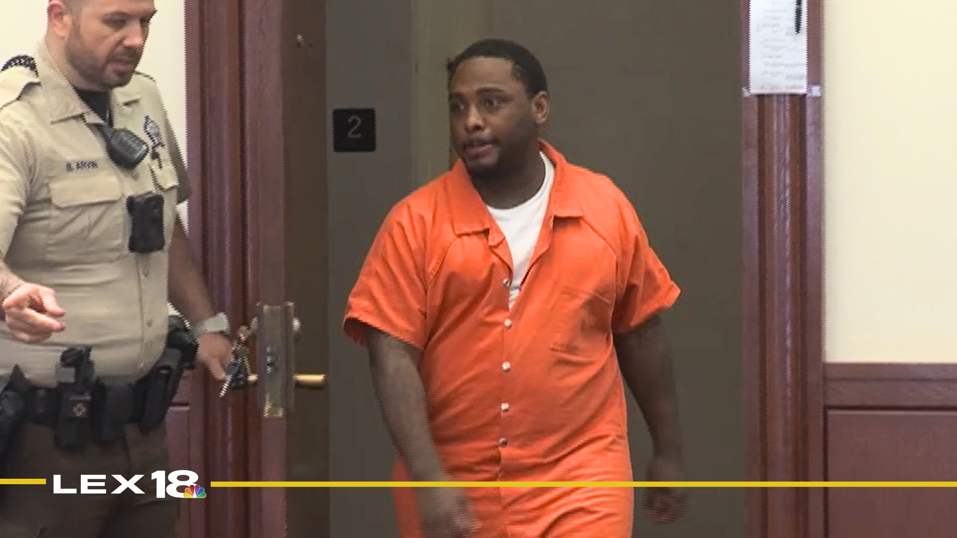 mugshot template  - 2026-04-21T113935.726.png