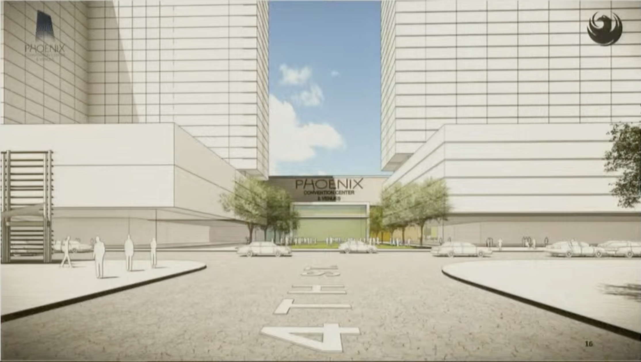 Convention center rendering.jpg