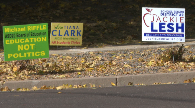 school board races.PNG