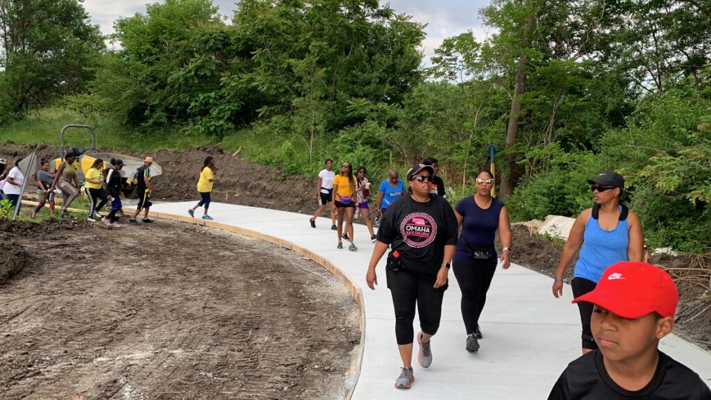 North Omaha Trail.jpeg