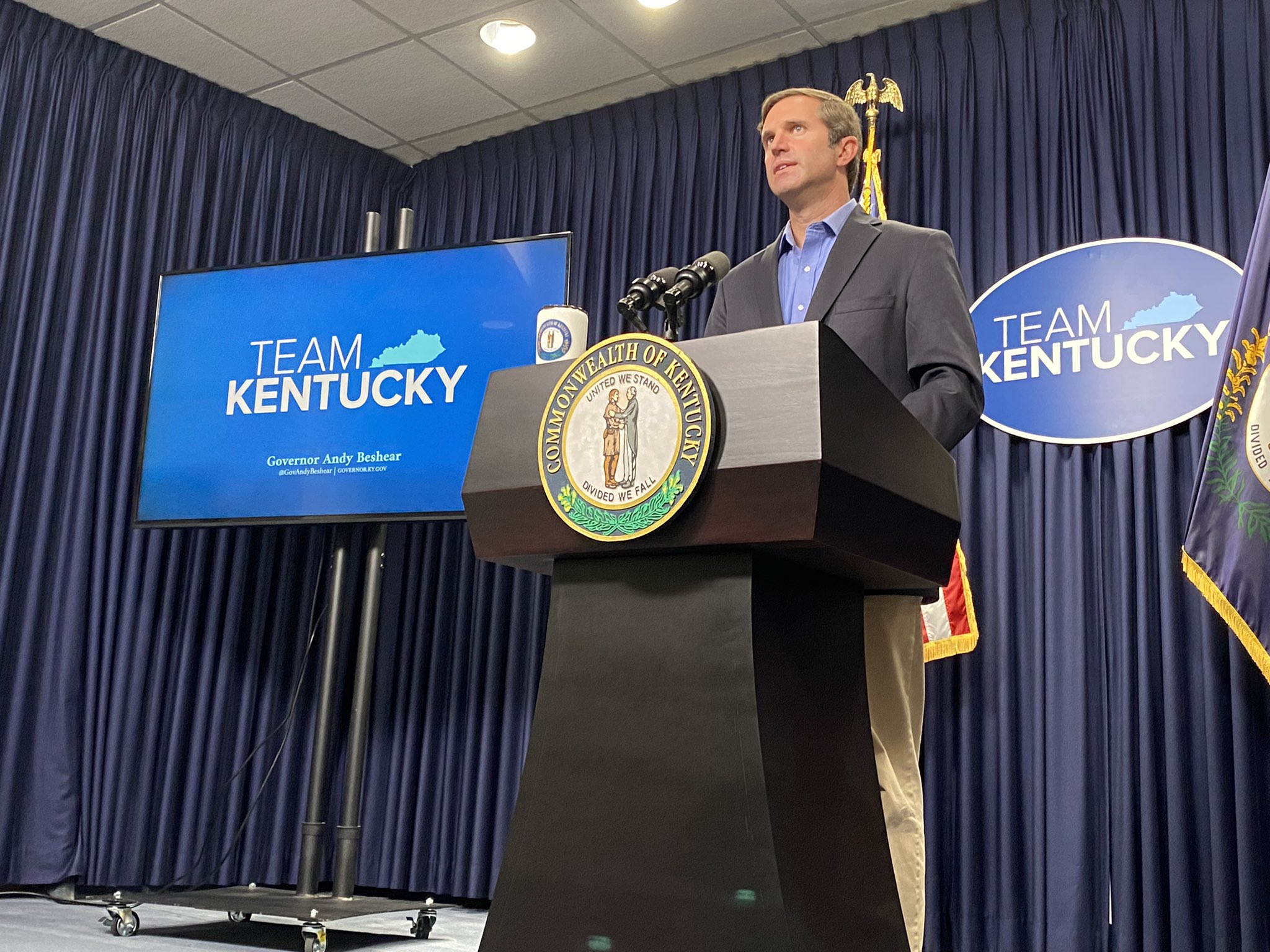 Beshear 8.19.jpg