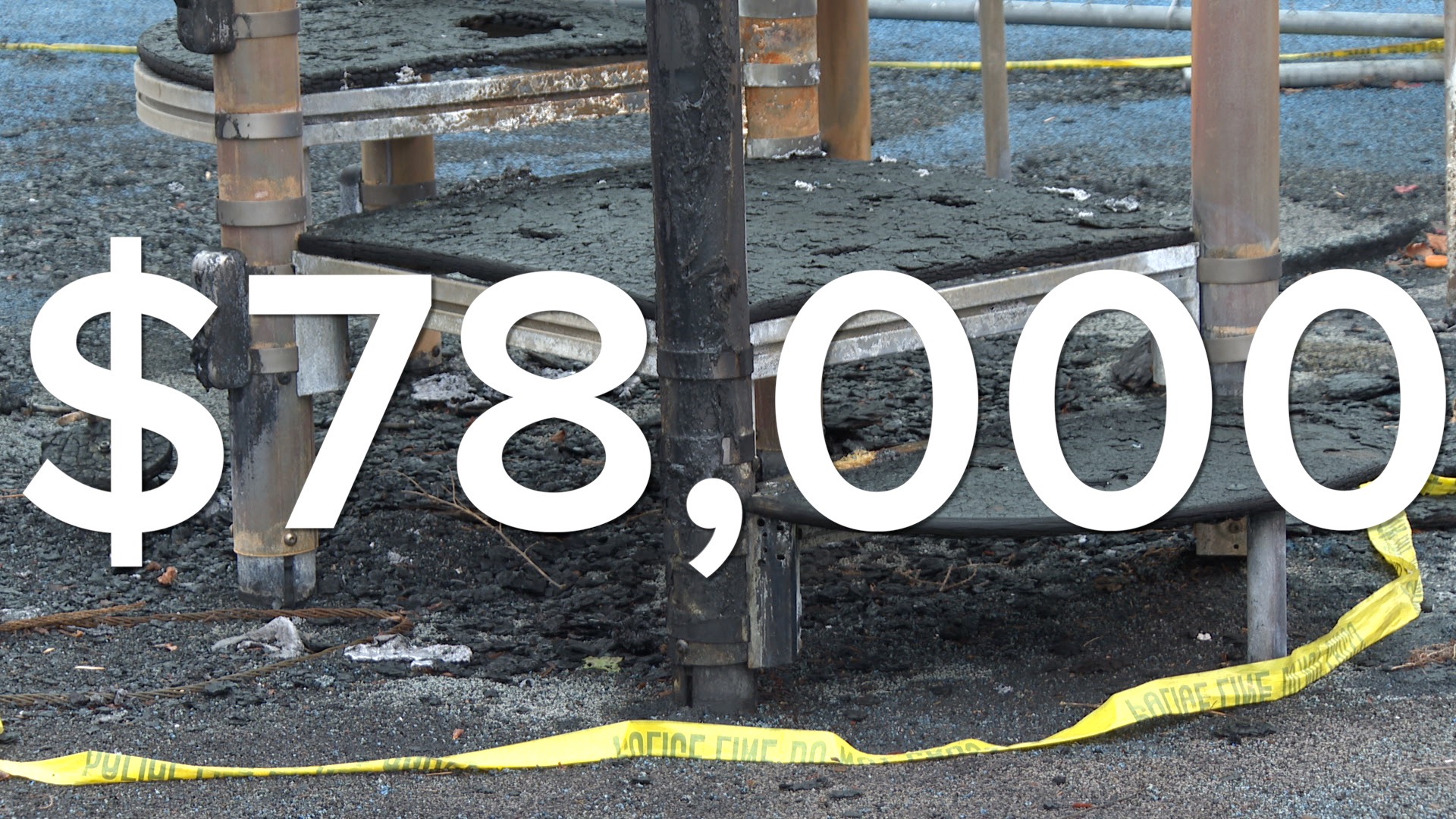 GARDEN CITY ARSON FOLO thumbnail.jpg