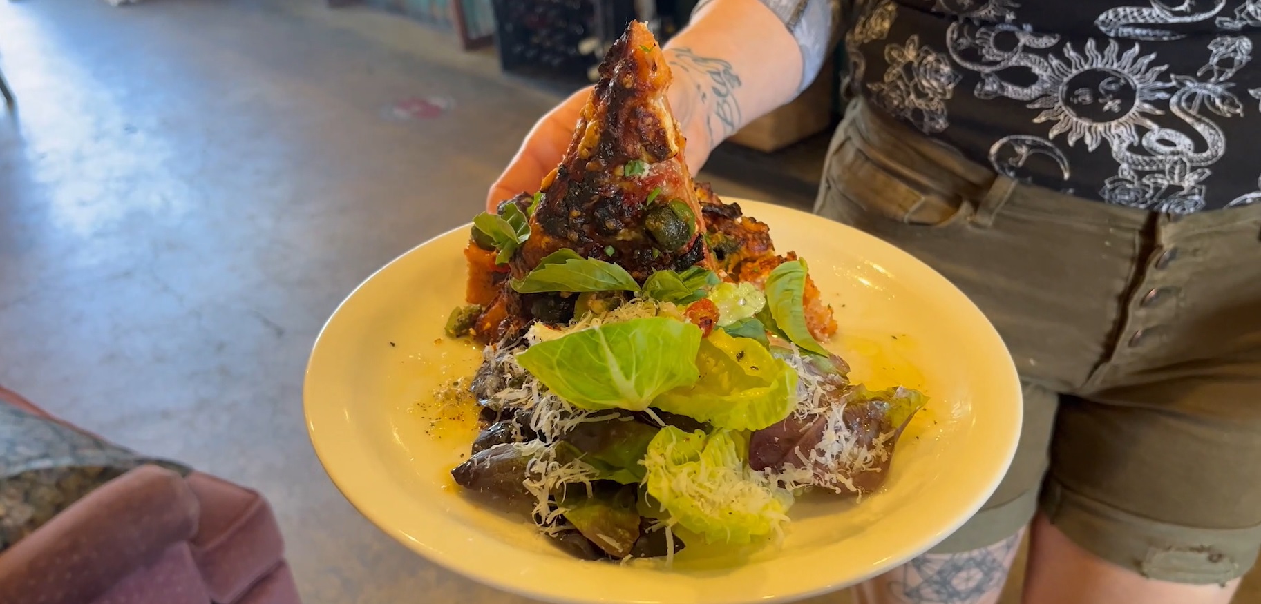 lompoc restaurant week food.jpg