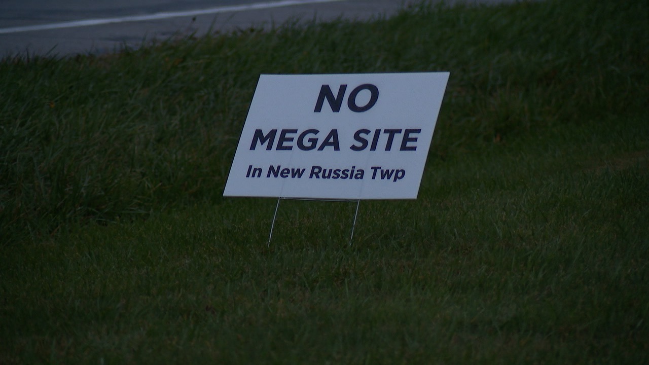 10-30-25 WFT LORAIN COUNTY MEGASITE MEETING sign.jpg