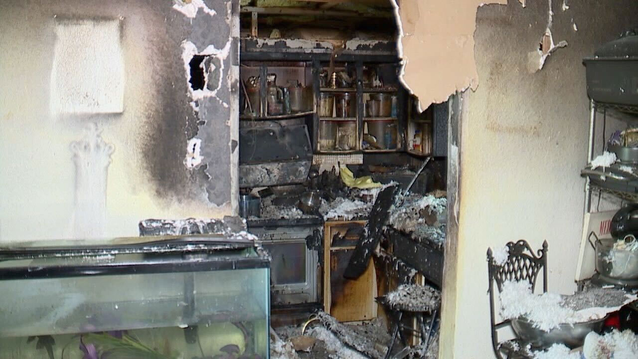 5-kids,-grandmother-escape-accidental-cooking-fire--WFTS-LYDIA.jpg
