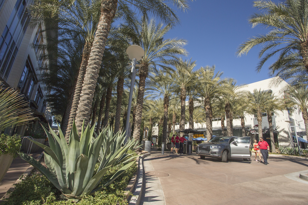 Scottsdale Quarter.jpg