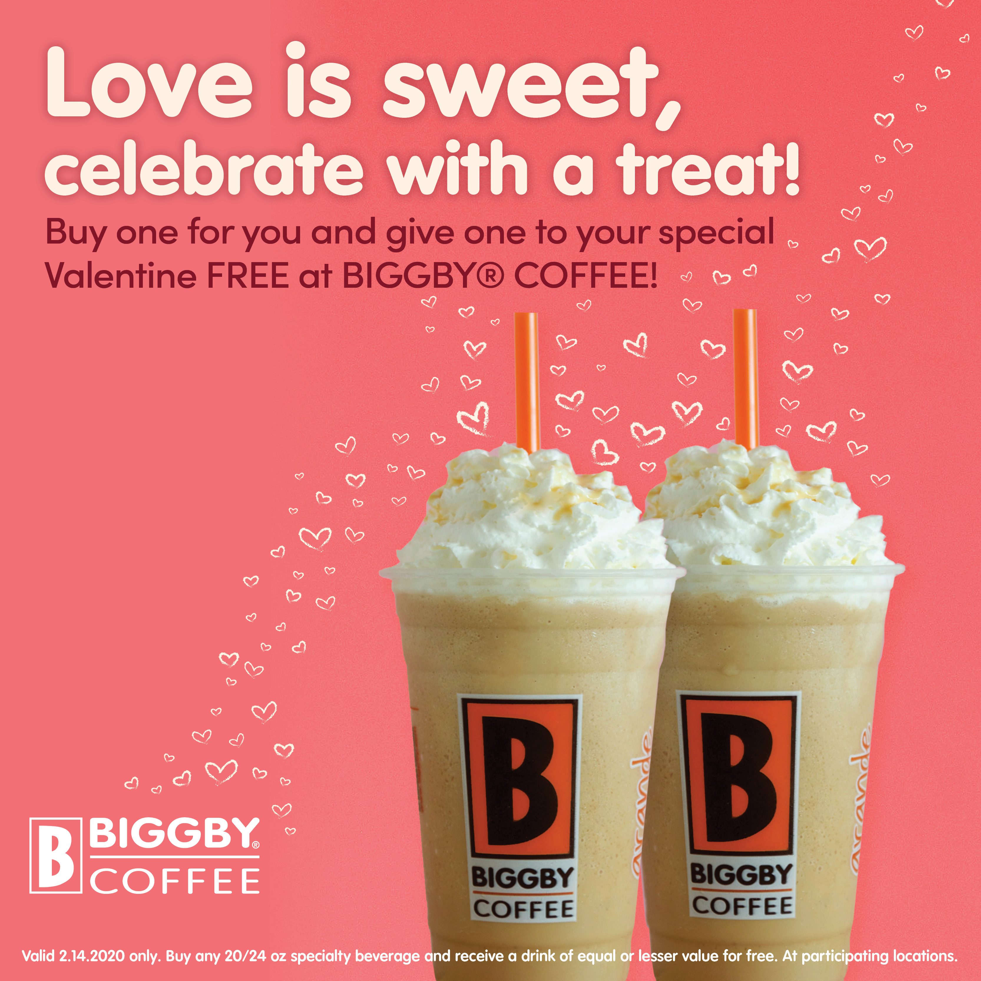 Biggby