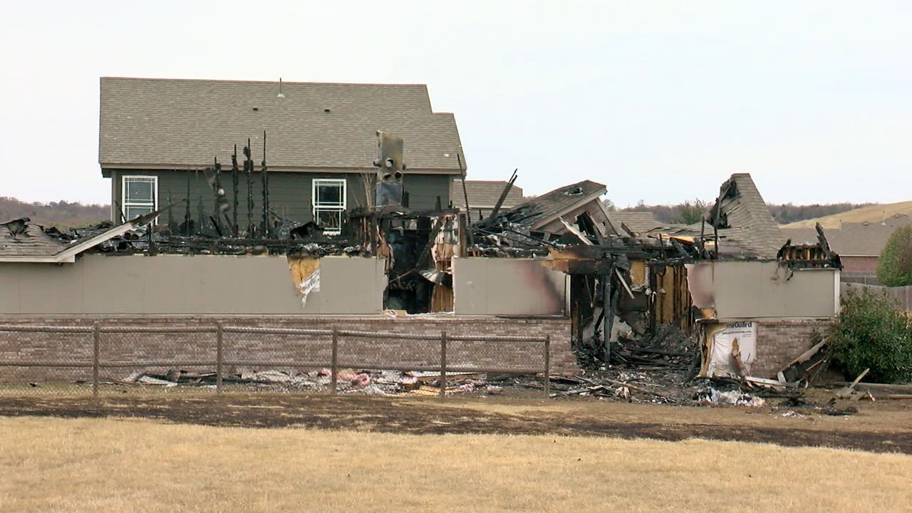 KJRH0346_01.jpg