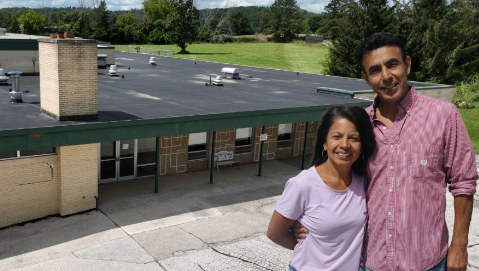 Screenshot 2024-08-21 103409.png