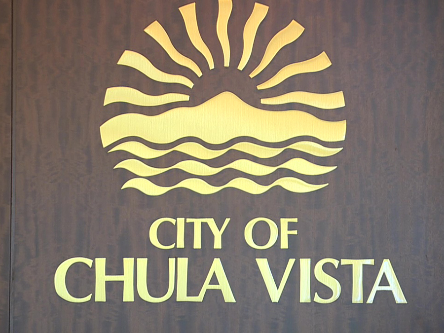 chula_vista_city_seal.jpg