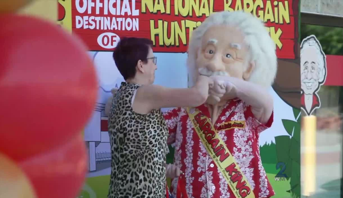 Screenshot 2025-08-20 133402.png