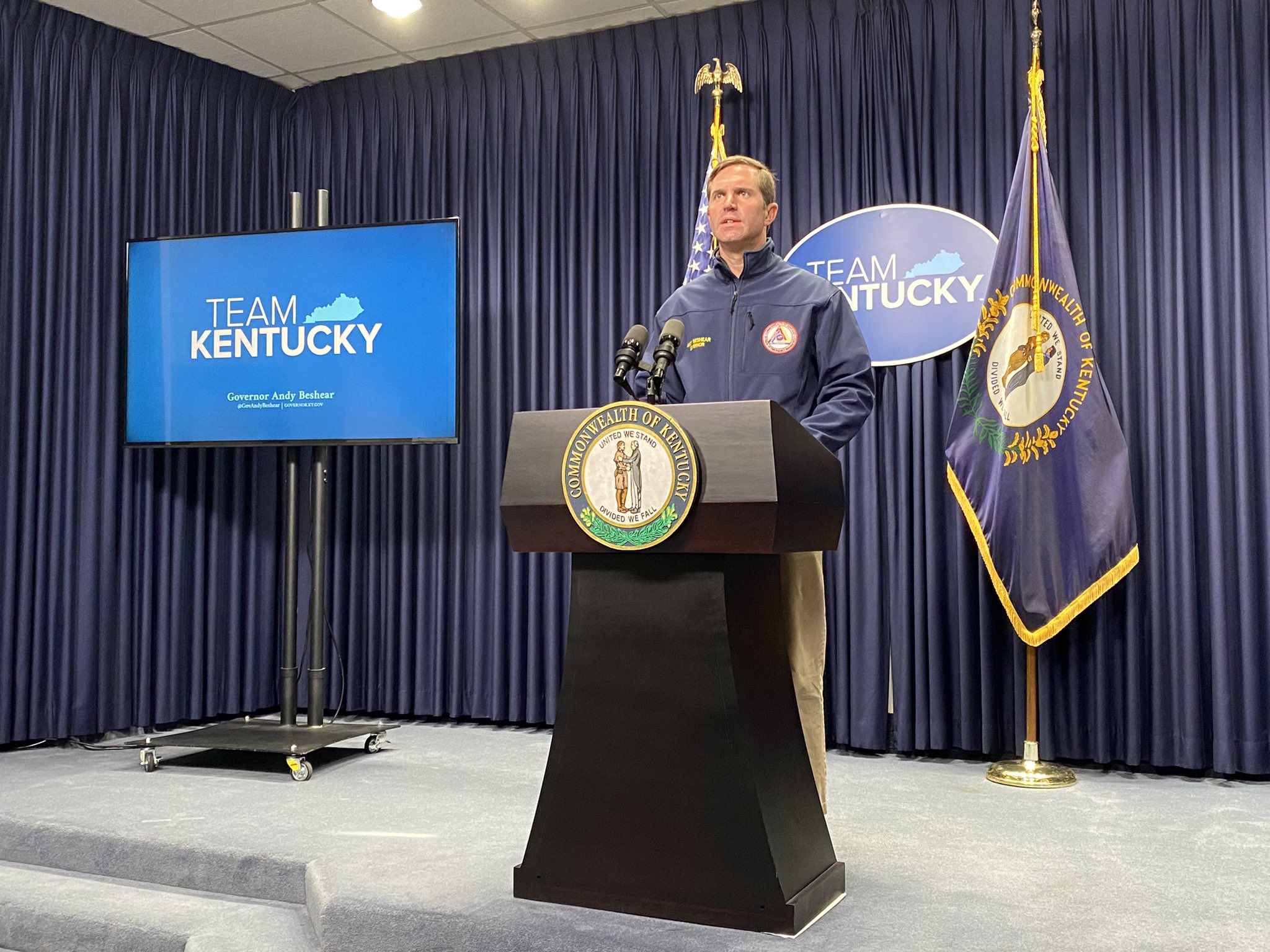 BESHEAR 12.14.jpg