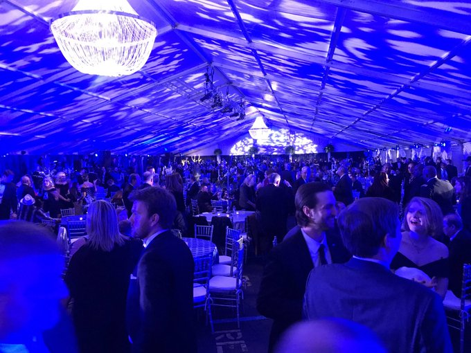 inaugural ball.jpeg