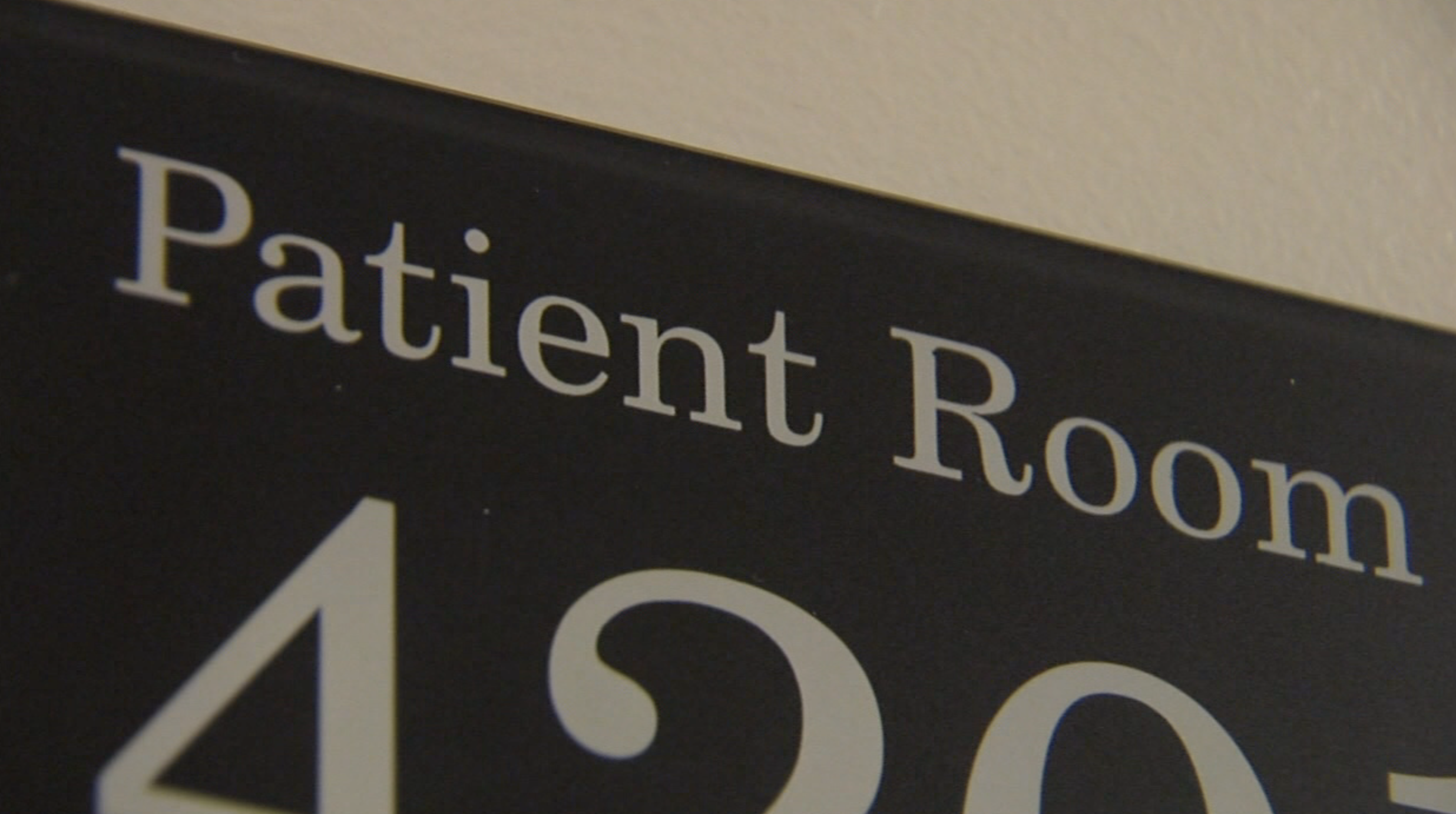 ku hospital patient room.png