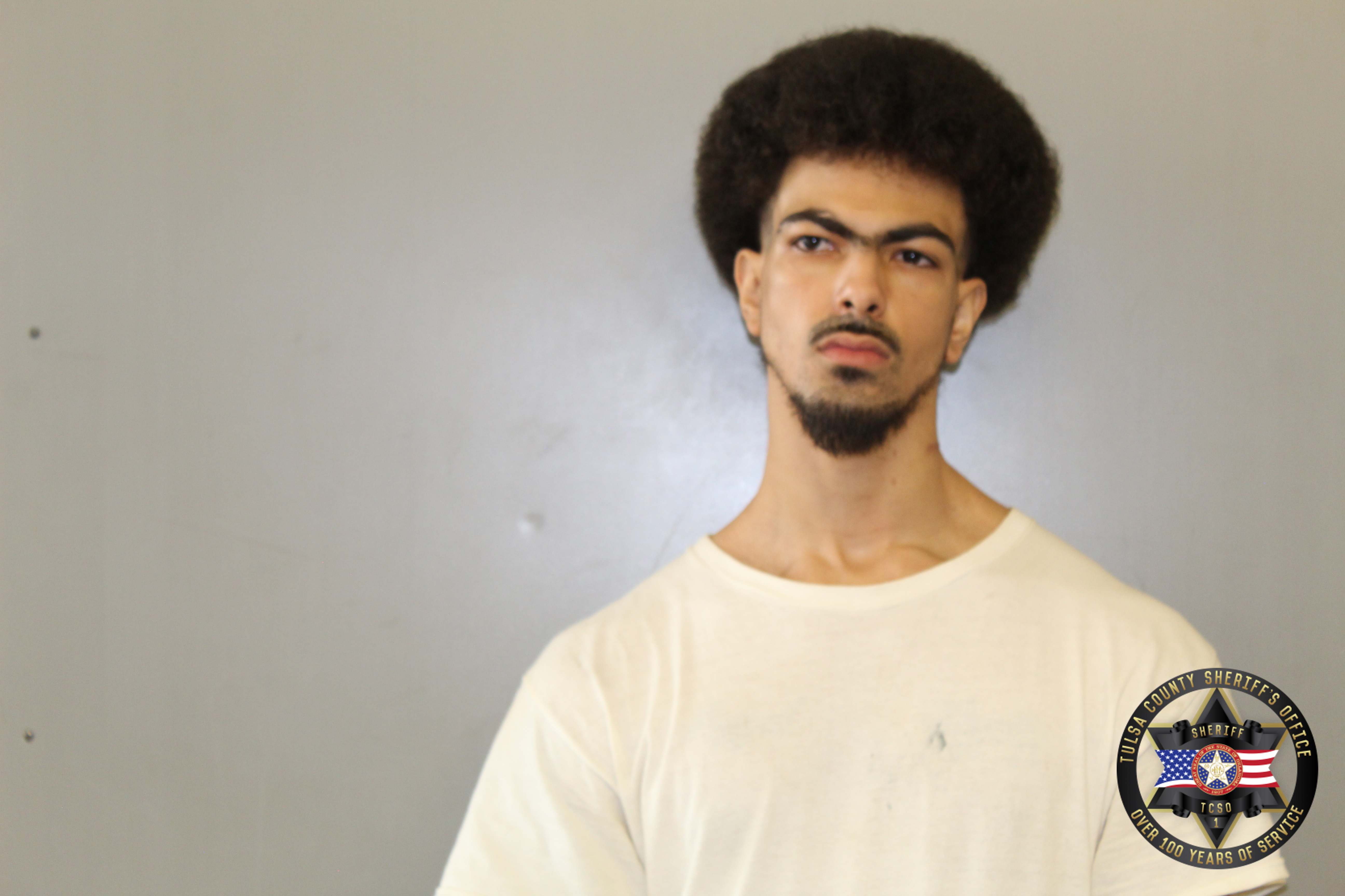 SMITH, DEVYN KOLE.jpeg