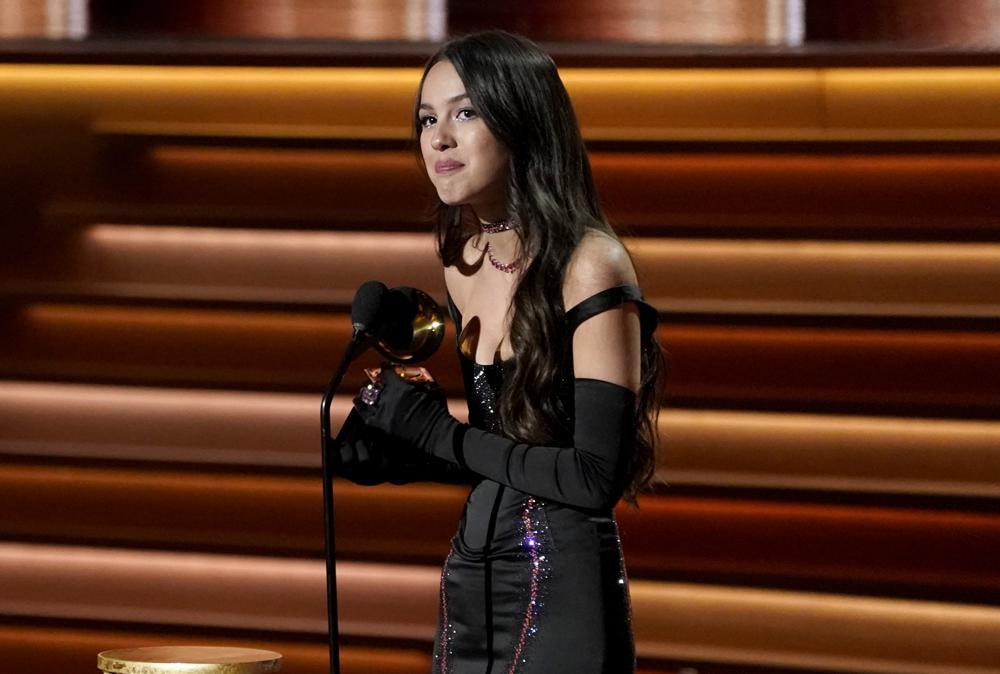 Olivia Rodrigo APP.jpeg