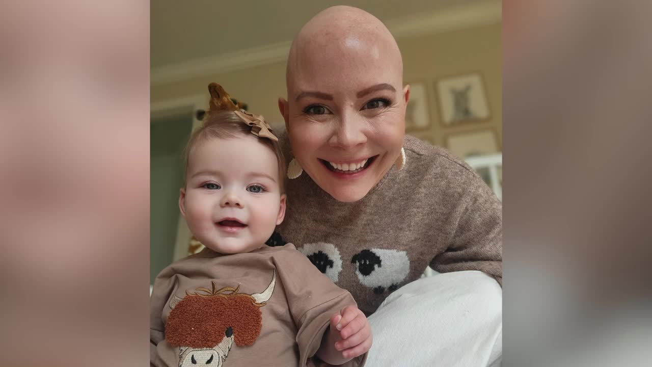 Sam Edall survives breast cancer 06.jpg