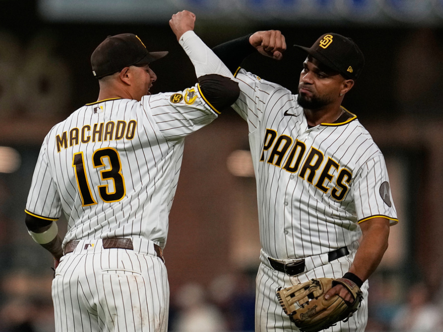 machado_bogaerts_062226_ap.png