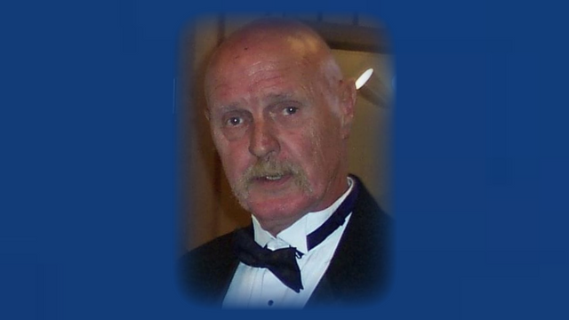 John “Bald E” Anton Eiskant, 80, of Great Falls, MT, was born on May 5, 1942, in Manhattan, NY