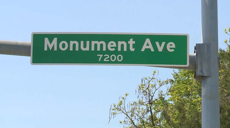 Monument Avenue in Henrico.jpg