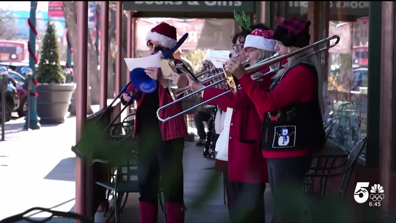 Poster image - 2025-12-01T134854.688.jpg