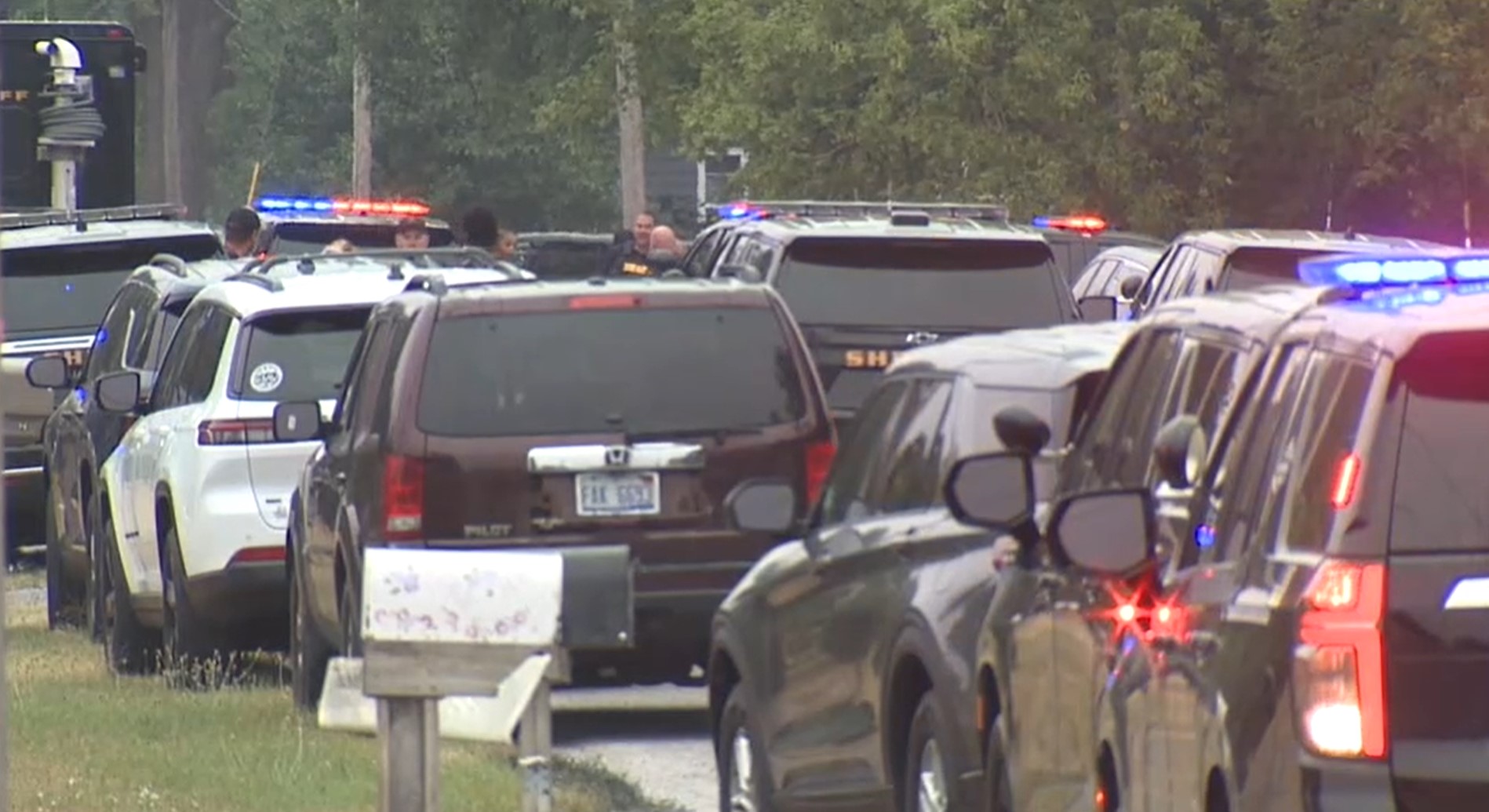 GAINES TWP SHOOTING SCENE JULY 27.jpg