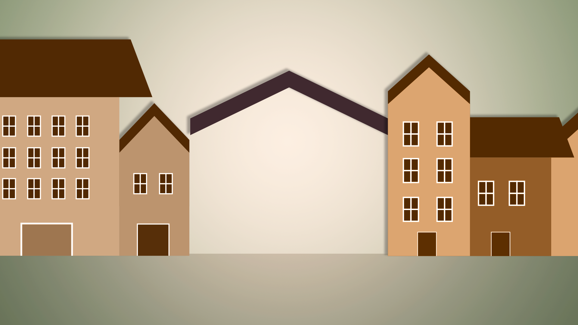 housing AP