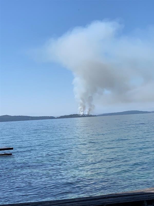 Bird island fire .jpg