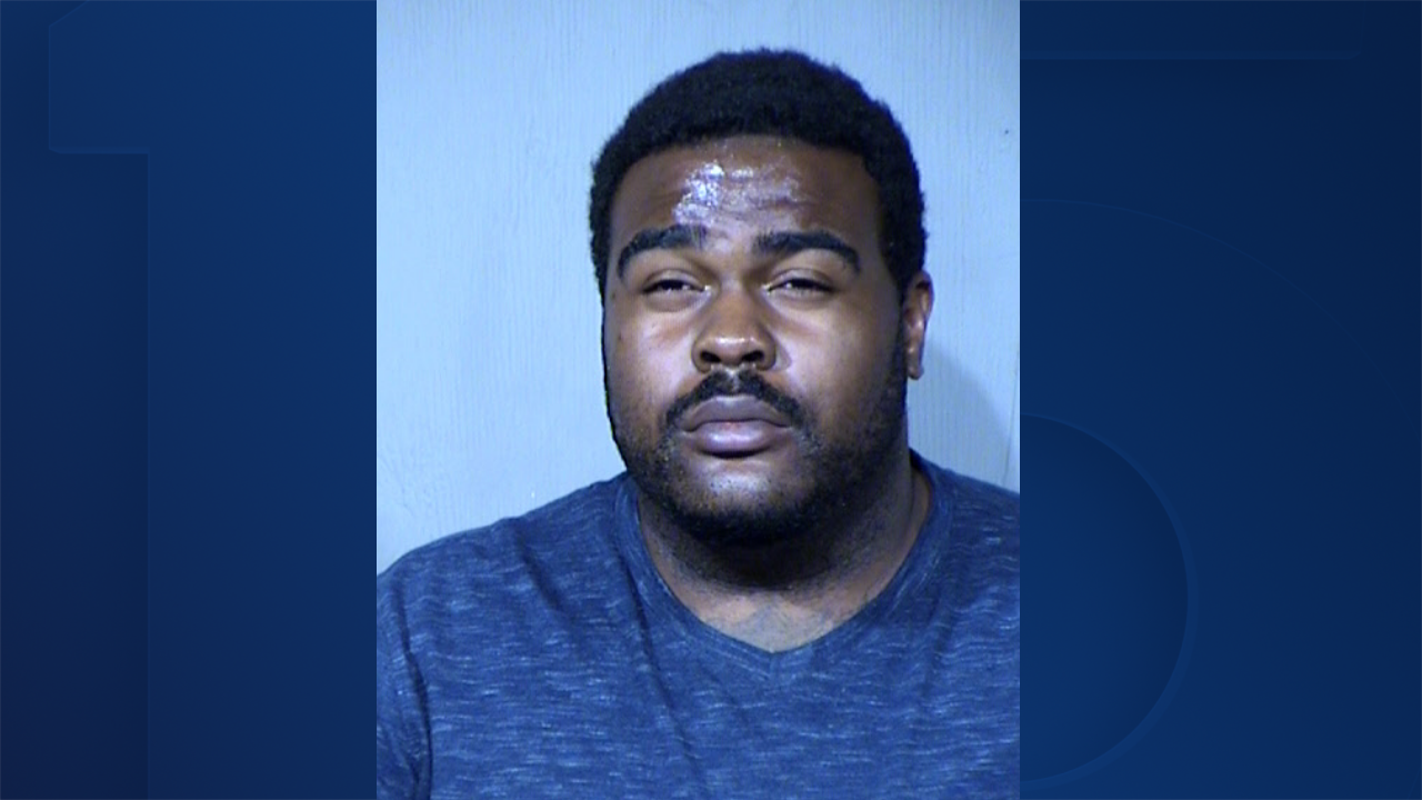Dontae Lavvone Johnson.png