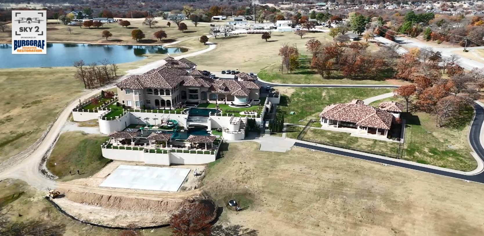 Screenshot 2025-11-18 163948.png