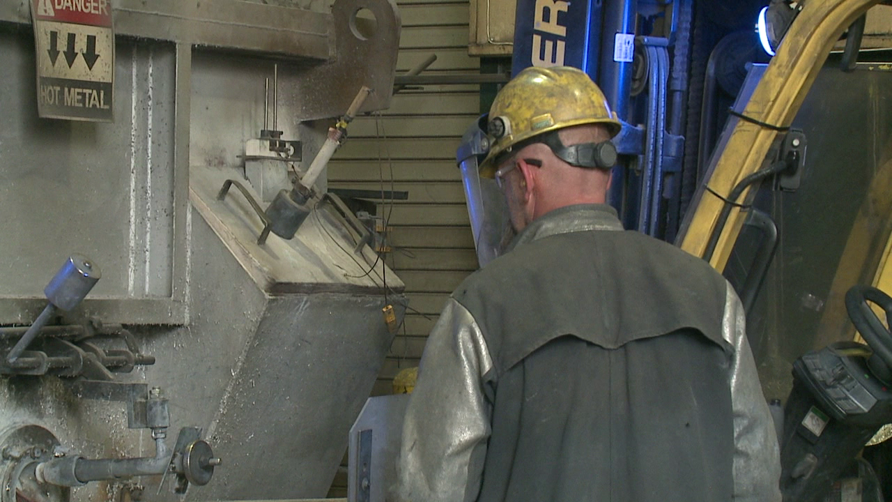 Cascade Die Casting Group_4.png