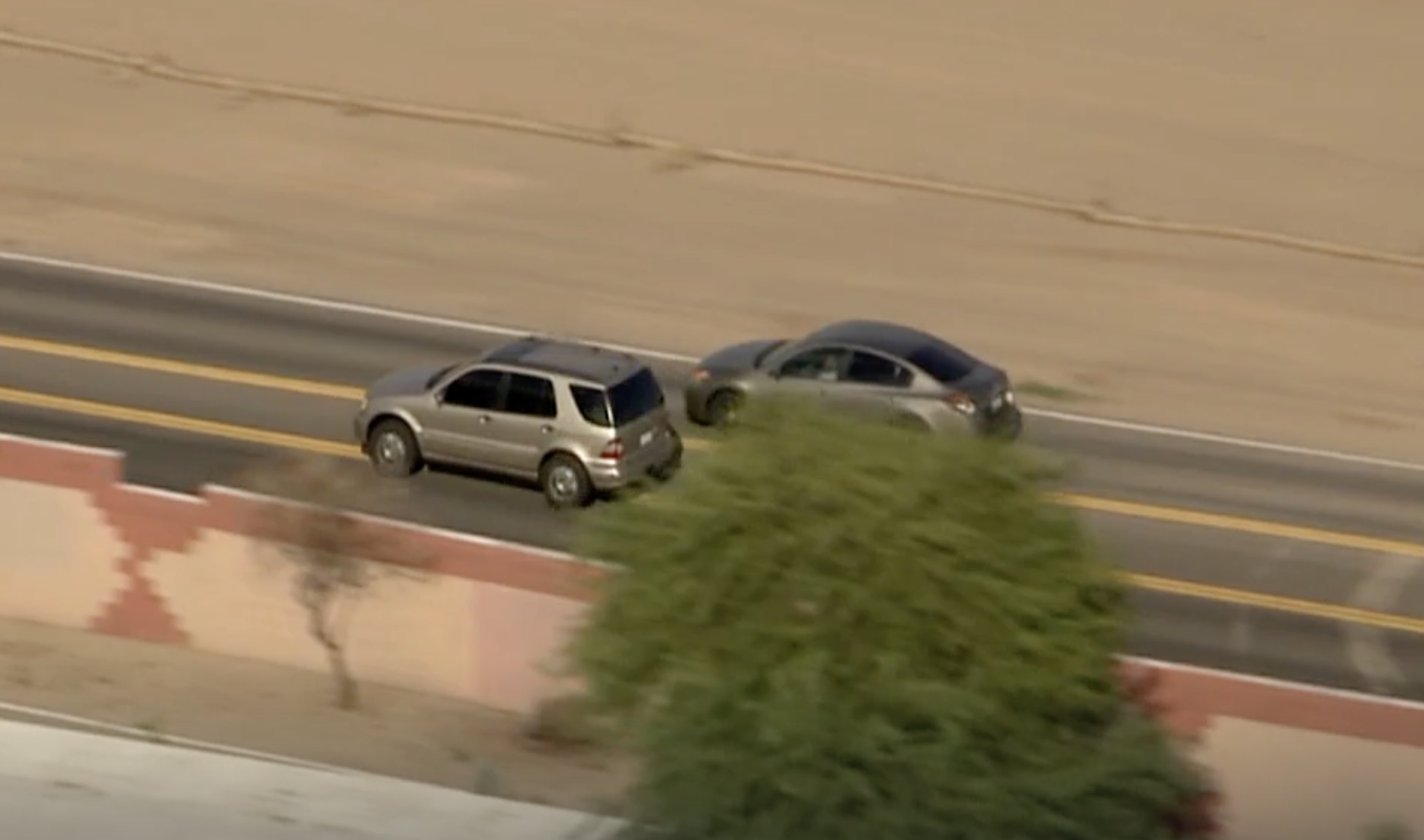 Screenshot 2023-09-11 at 4.07.40 PM.png