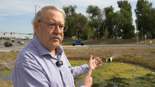 Screen Shot 2025-09-19 at 5.37.27 PM.png