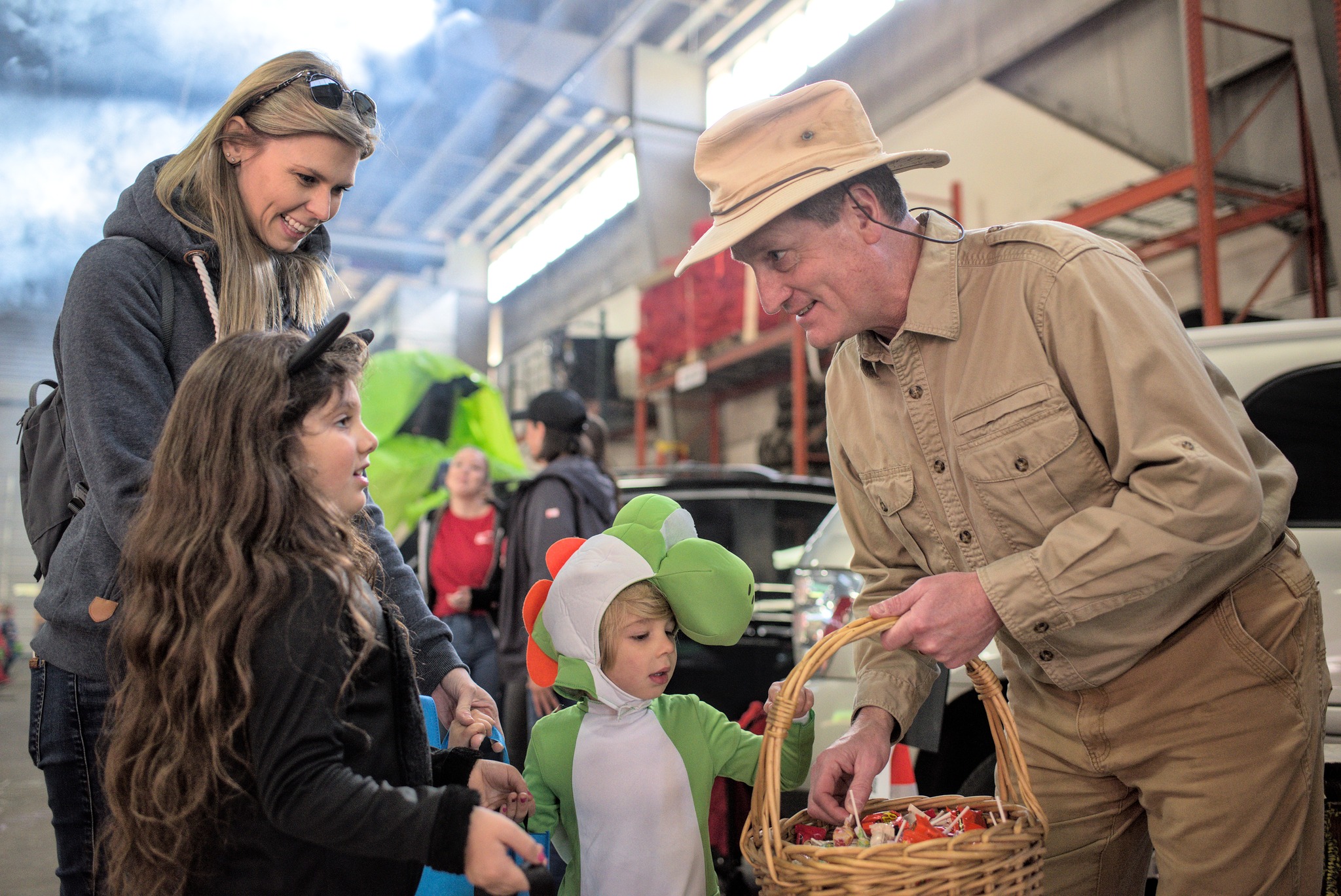 Trunk or Treat 3.jpeg
