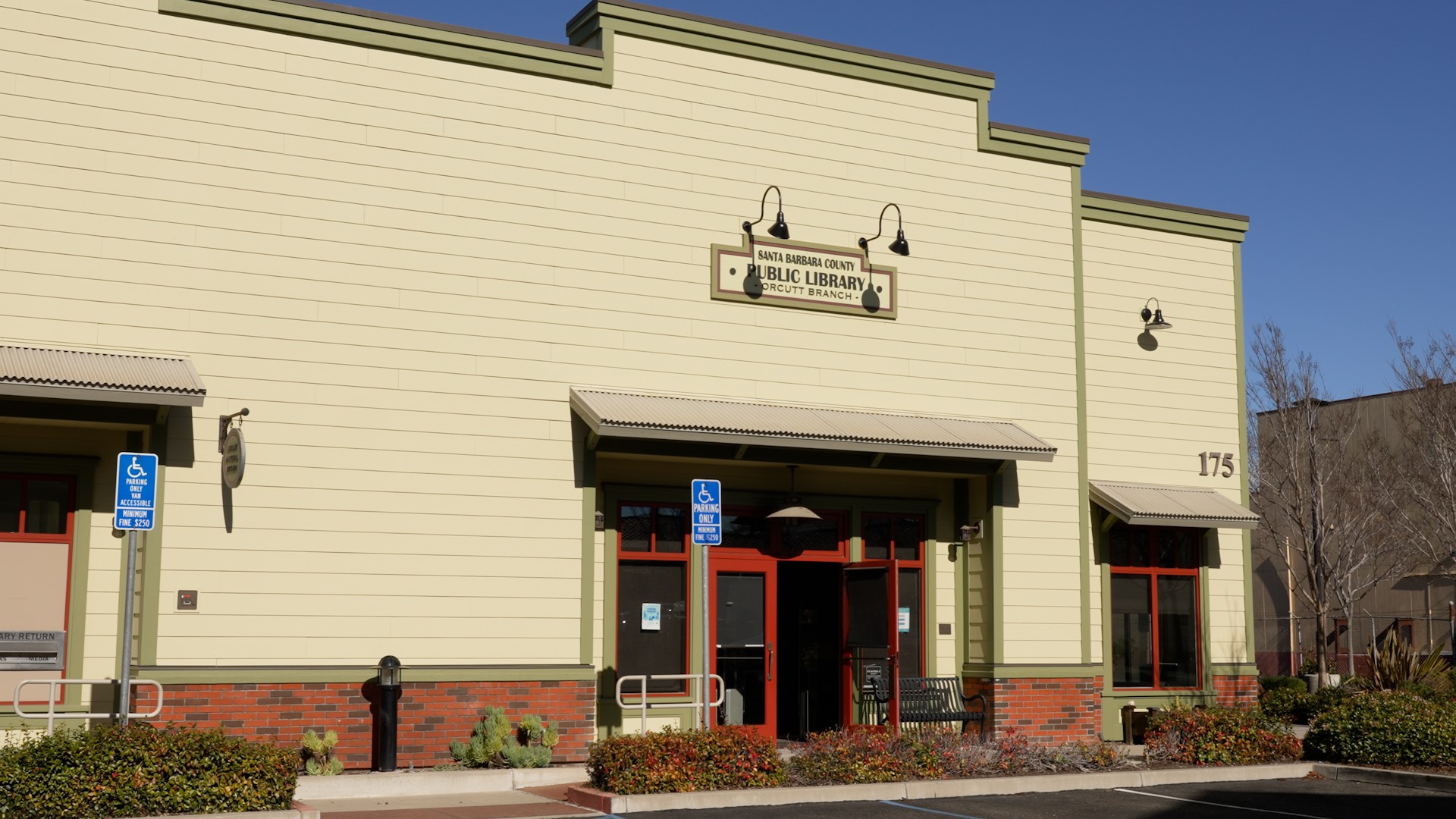 orcutt library jan 2026.jpg