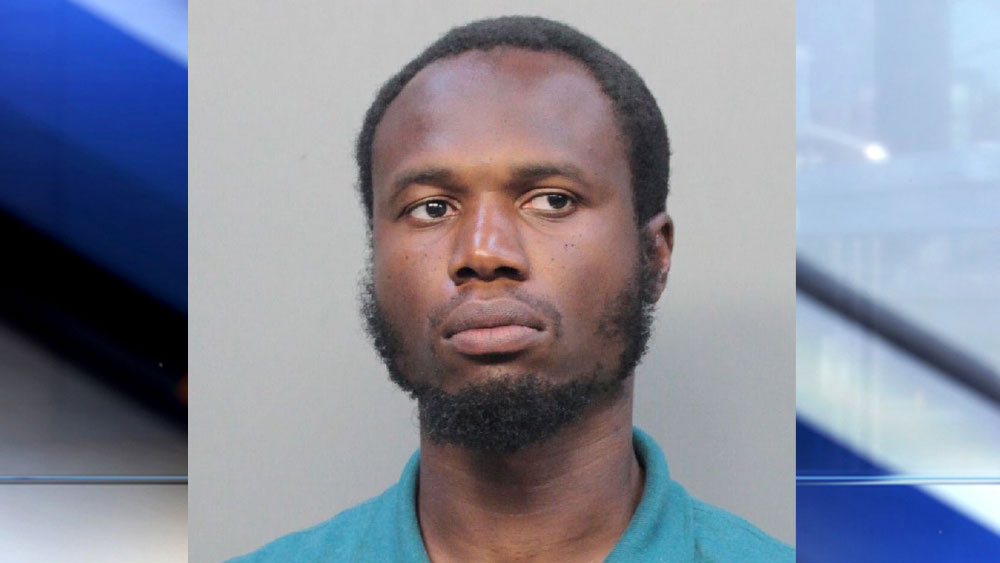 wptv--Holdson-Marcelin.jpg