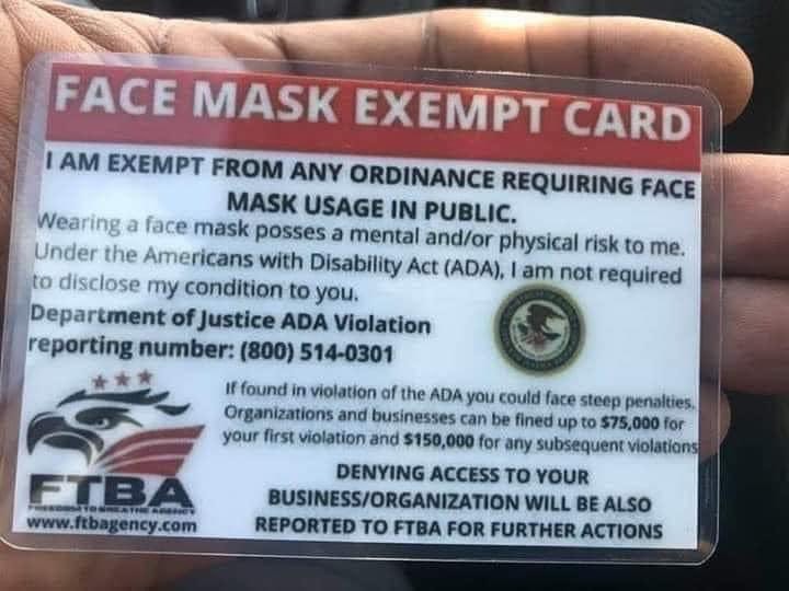 Face Mask Exempt Card.jpeg
