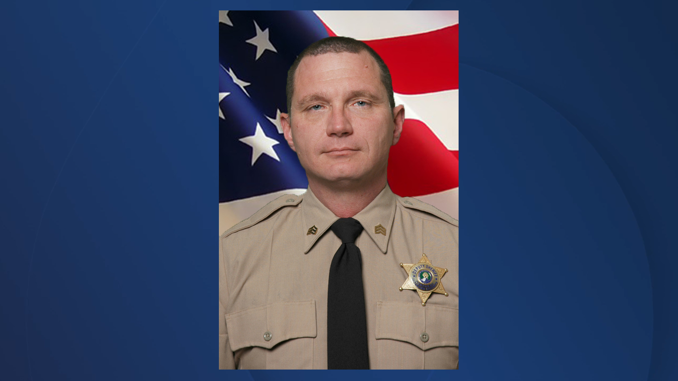 Spokane Sergeant Sheriffs Office.png