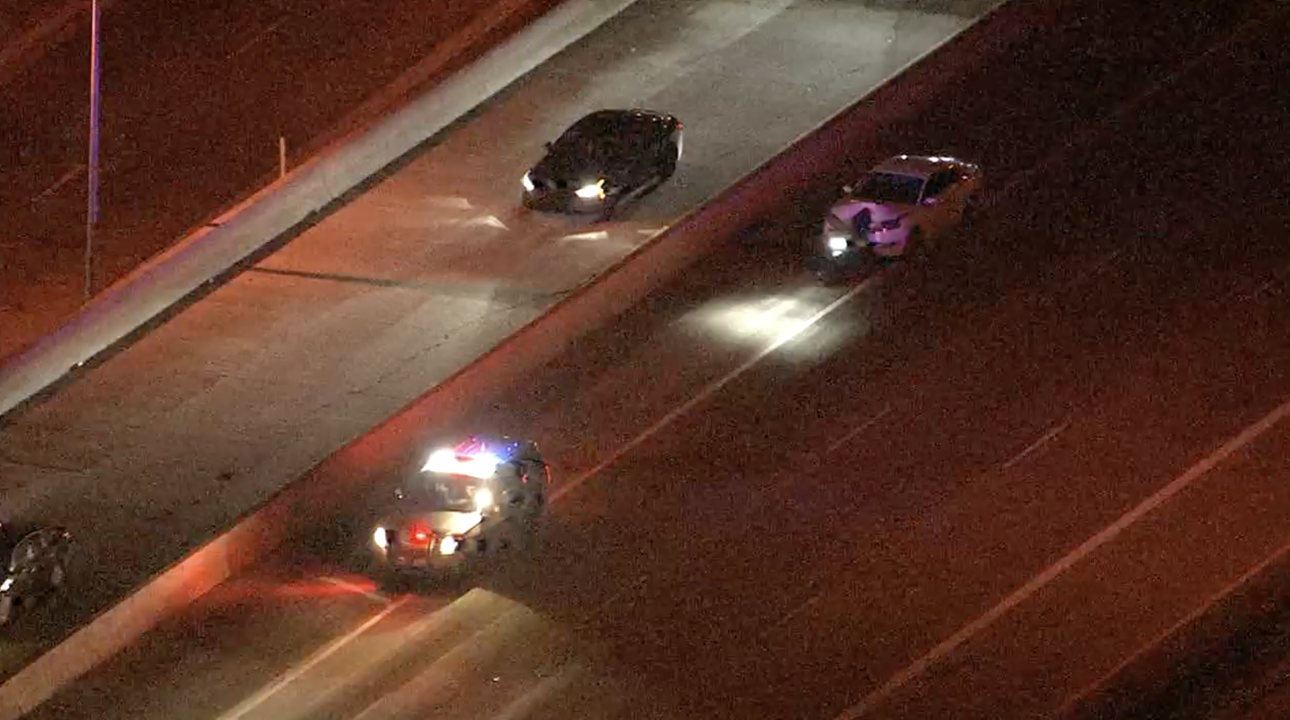 Screenshot 2024-01-24 at 9.05.22 PM.png