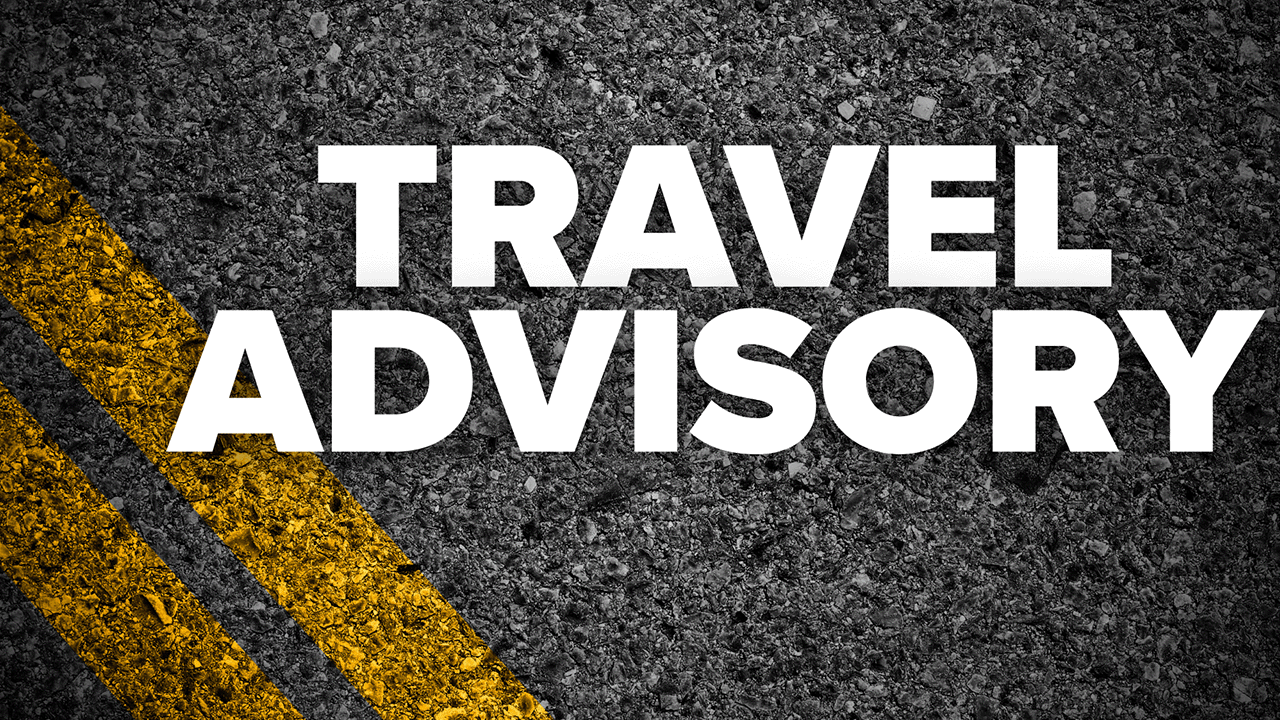 TRAVEL ADVISORY.png