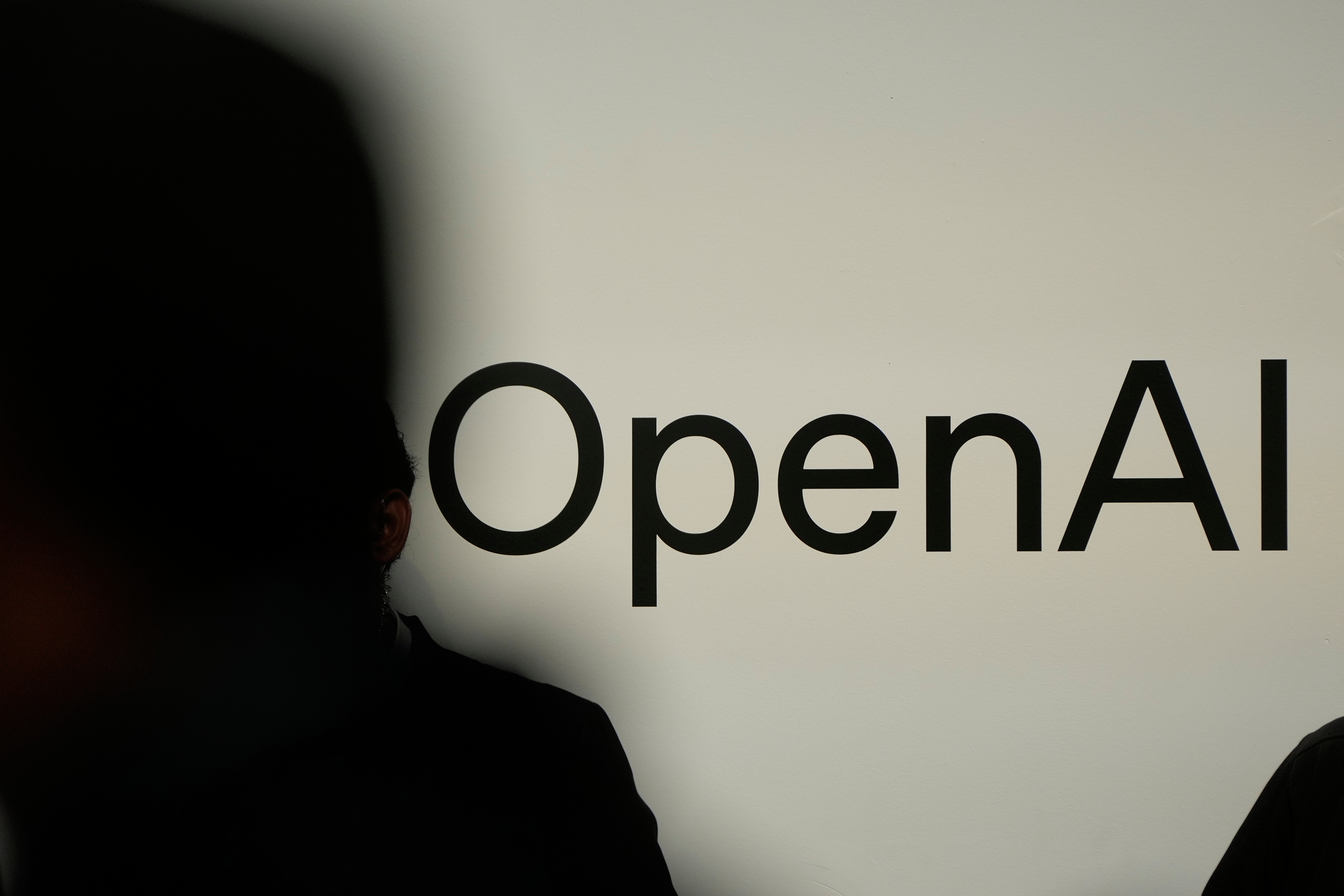 Attendees gather at the OpenAI DevDay 2026 conference, Tuesday, Sept. 29, 2026, in San Francisco.