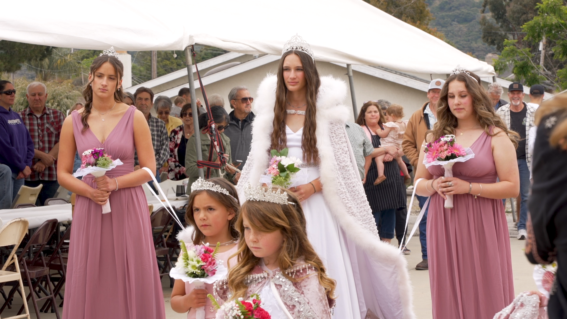 ARROYO GRANDE PORTUGUESE CELEBRATION.png