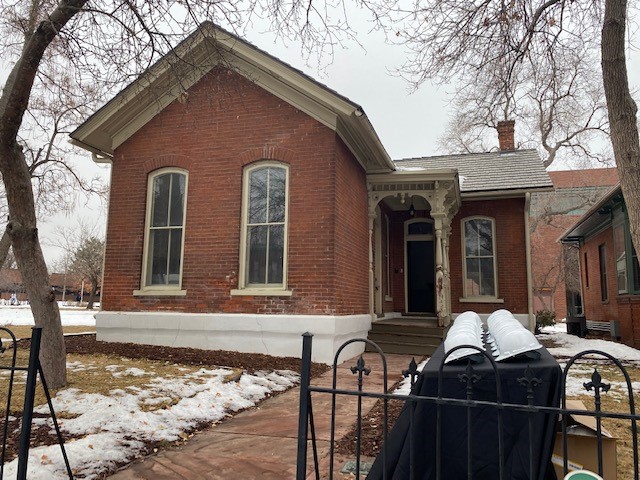 Centennial House.jpg