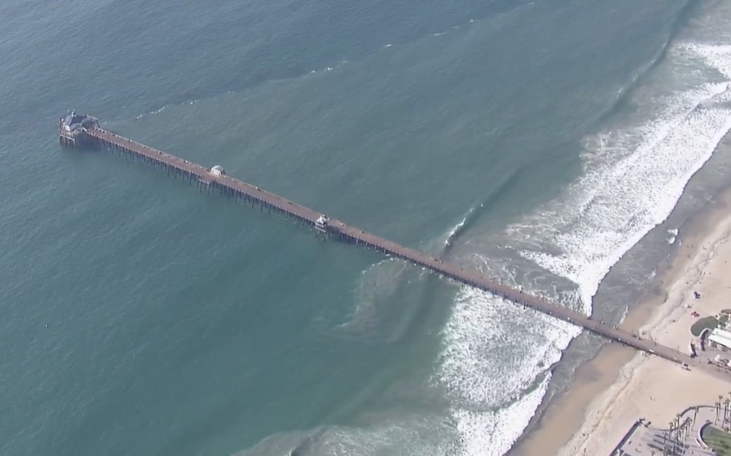 imperial beach pier.png
