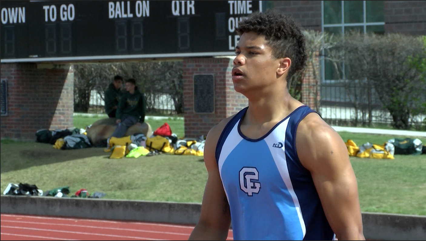 Reed Harris GFH.png