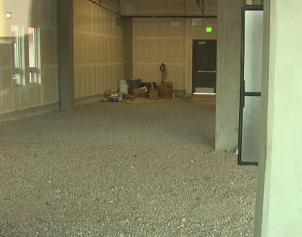 Elyria-Swansea grocery store.jpg