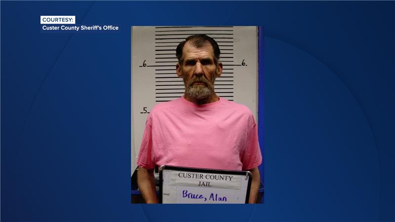 HOMICIDE MUG SHOT FS.png