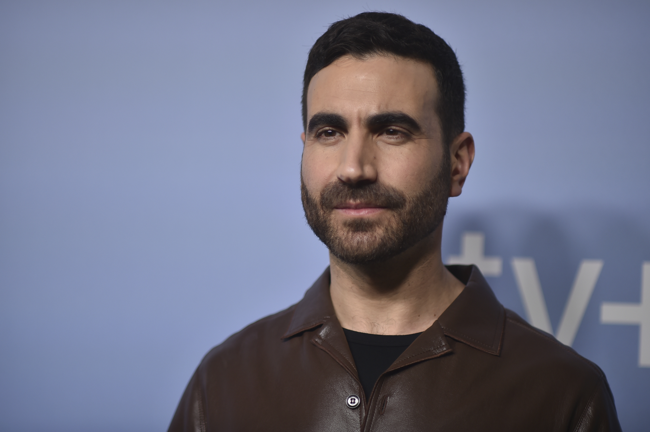 Brett Goldstein