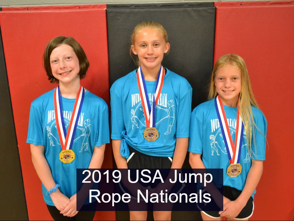 DOUBLE DREAM TEAM NATIONALS.jpg