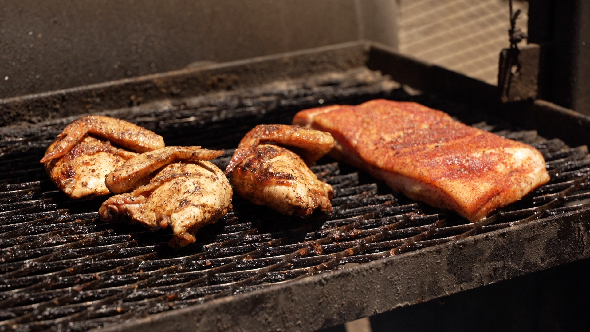 SANTA MARIA BBQ FESTIVAL VO.00_00_26_19.Still001.jpg